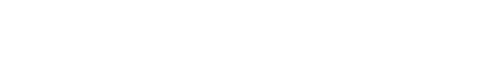 24時間受付中！お問い合わせはコチラ